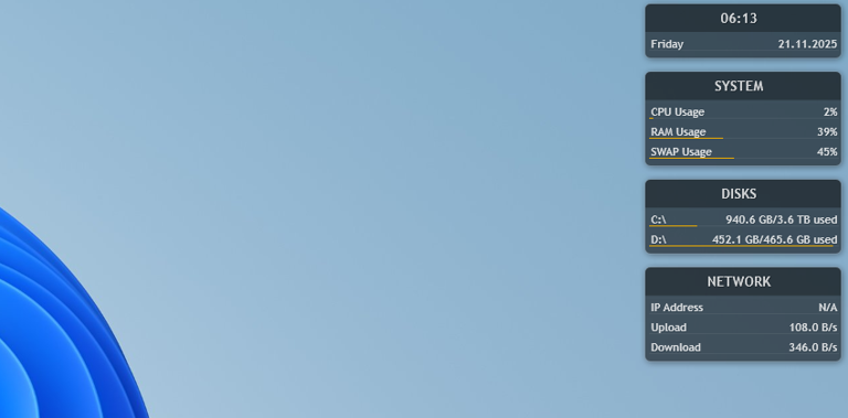 3 subtle Windows customization tools to try this weekend