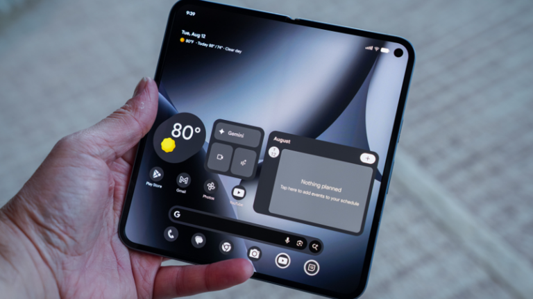 Android vs. iPhone: Which OS dominates in the 2026 smartphone war?