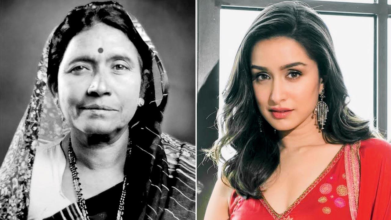 Kiss Day special: Aamir Khan-Karisma Kapoor or Ram Kapoor-Sakshi Tanwar -  which chumma made you cringe most? - Bollywood News \u0026 Gossip, Movie  Reviews, Trailers \u0026 Videos at Bollywoodlife.com, image size:1280x720