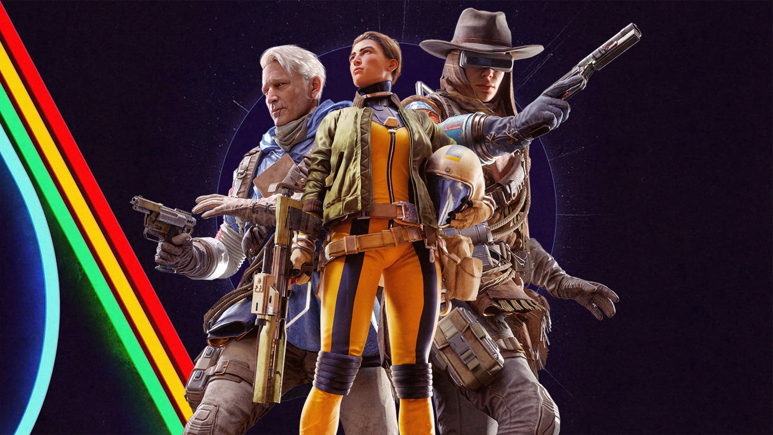 Vital Tips For Looting & Extracting Fast In ARC Raiders
