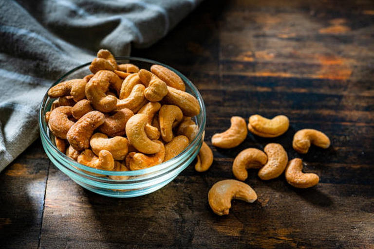(Ảnh: iStock)