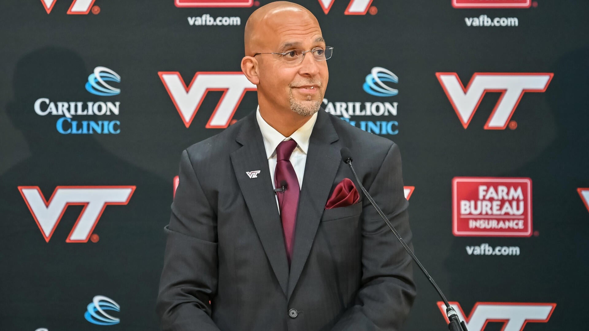 james franklin net worth and salary 2025 Image 8