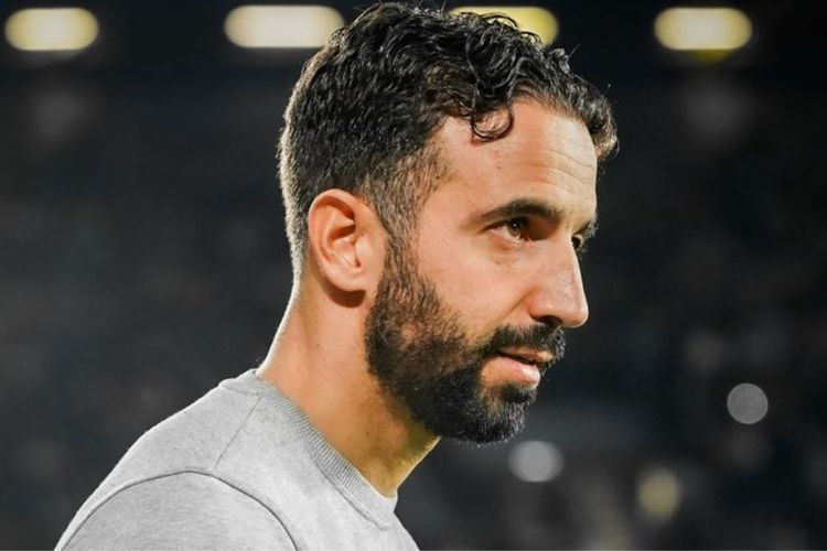 Prediksi Wolverhampton vs Manchester United: Upaya Amorim Perbaiki Rekor Lawan Wolves