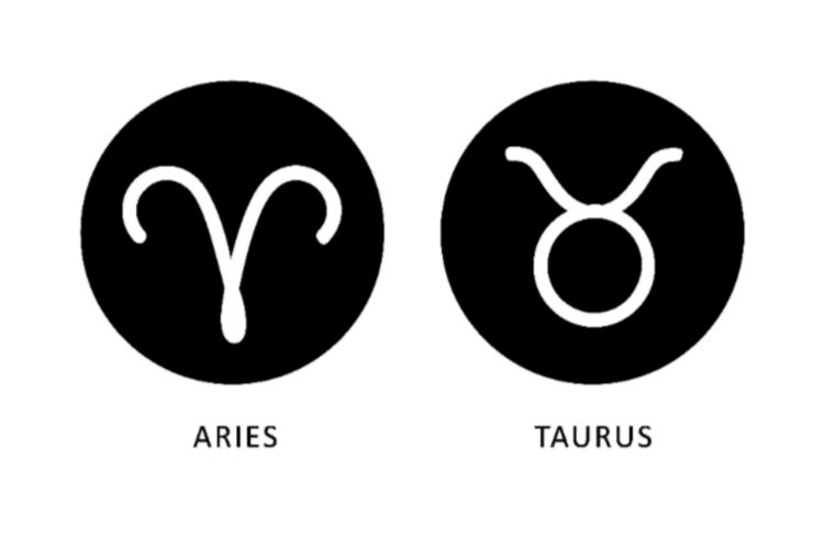 Ramalan Zodiak Aries dan Taurus Hari Ini: Karier, Cinta, Keuangan, Kesehatan