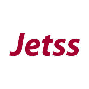 Jetss - Entretenimento