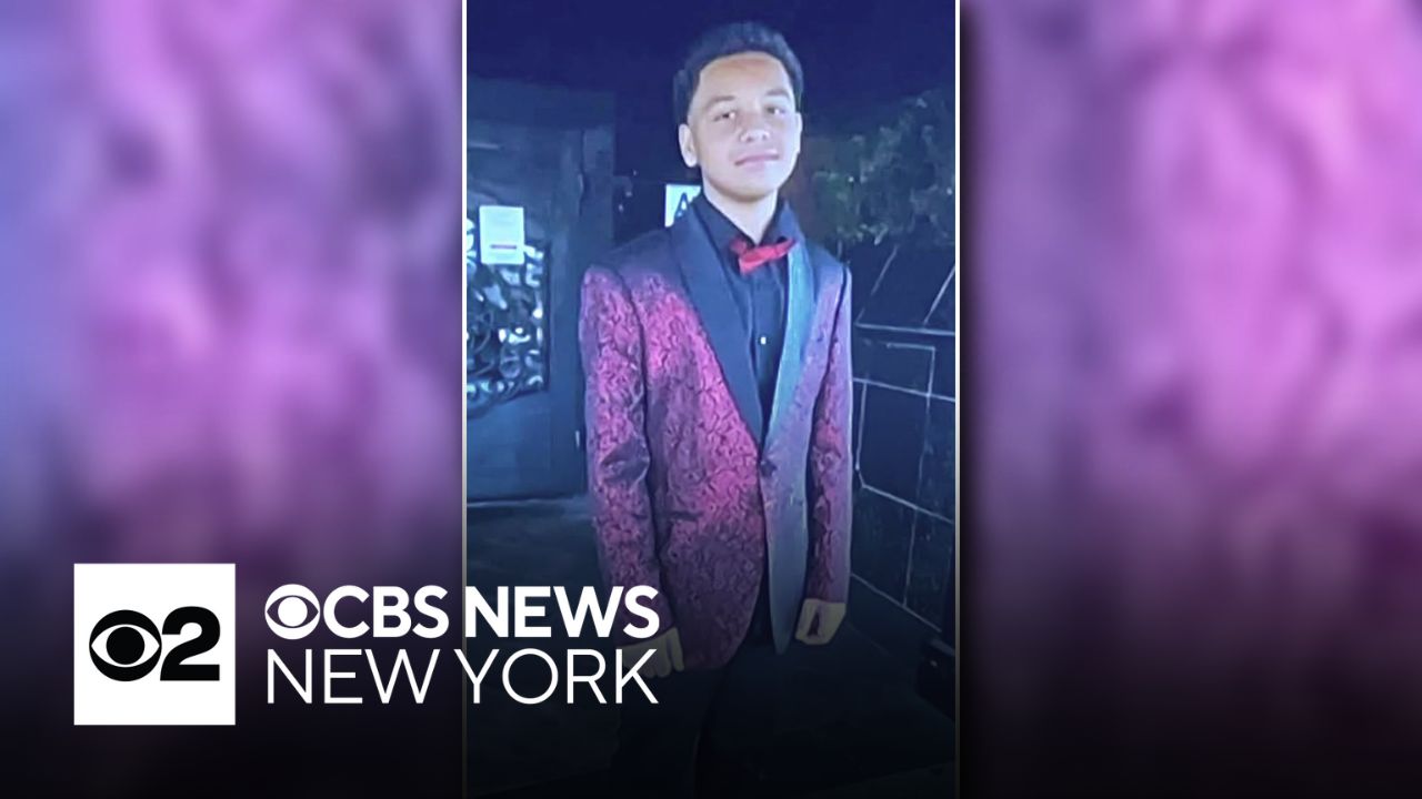 Man accused in murder of Bronx teen ordered to undergo mental health exam