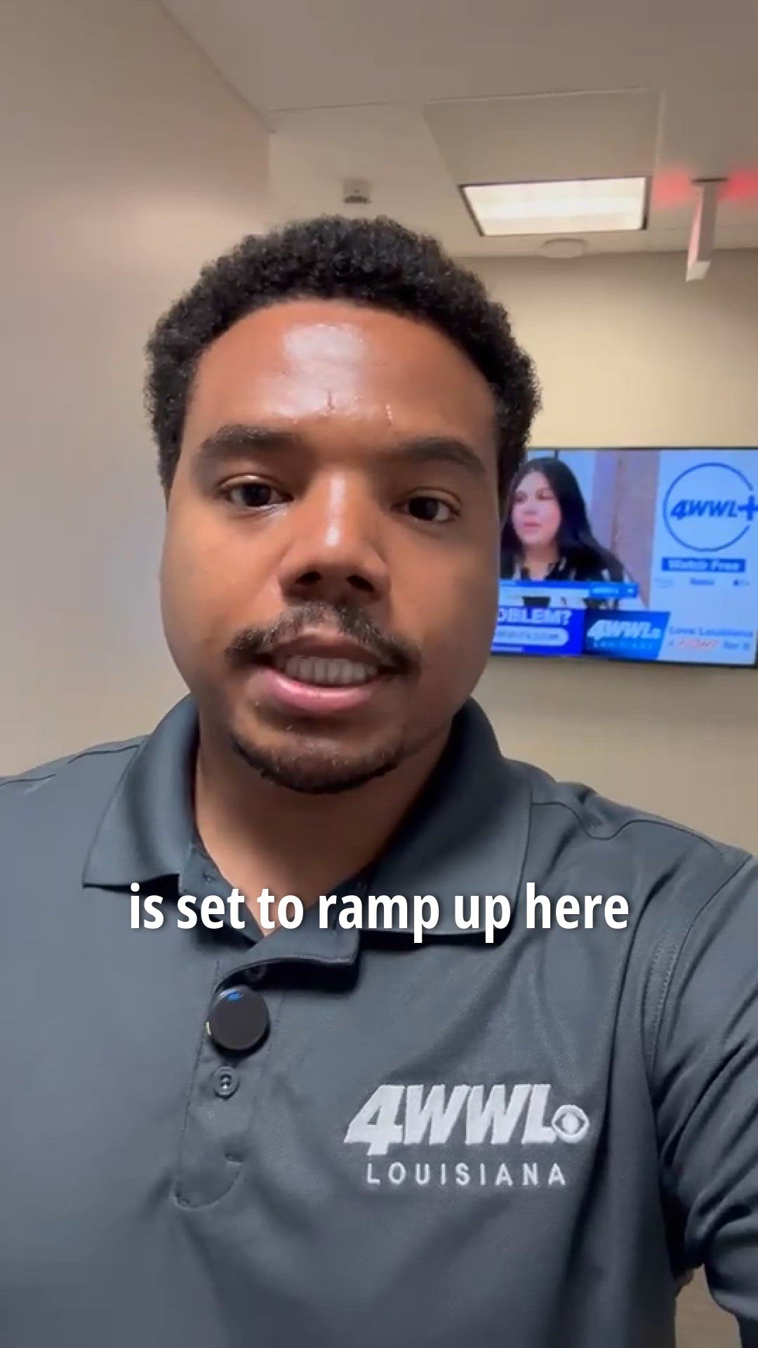 federal-immigration-enforcement-impacting-church-attendance-in-new-orleans