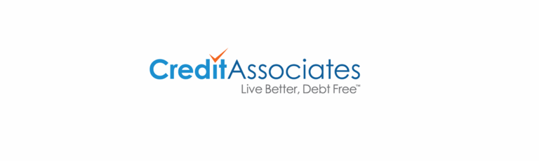 Credit Associates Reviews and Ratings