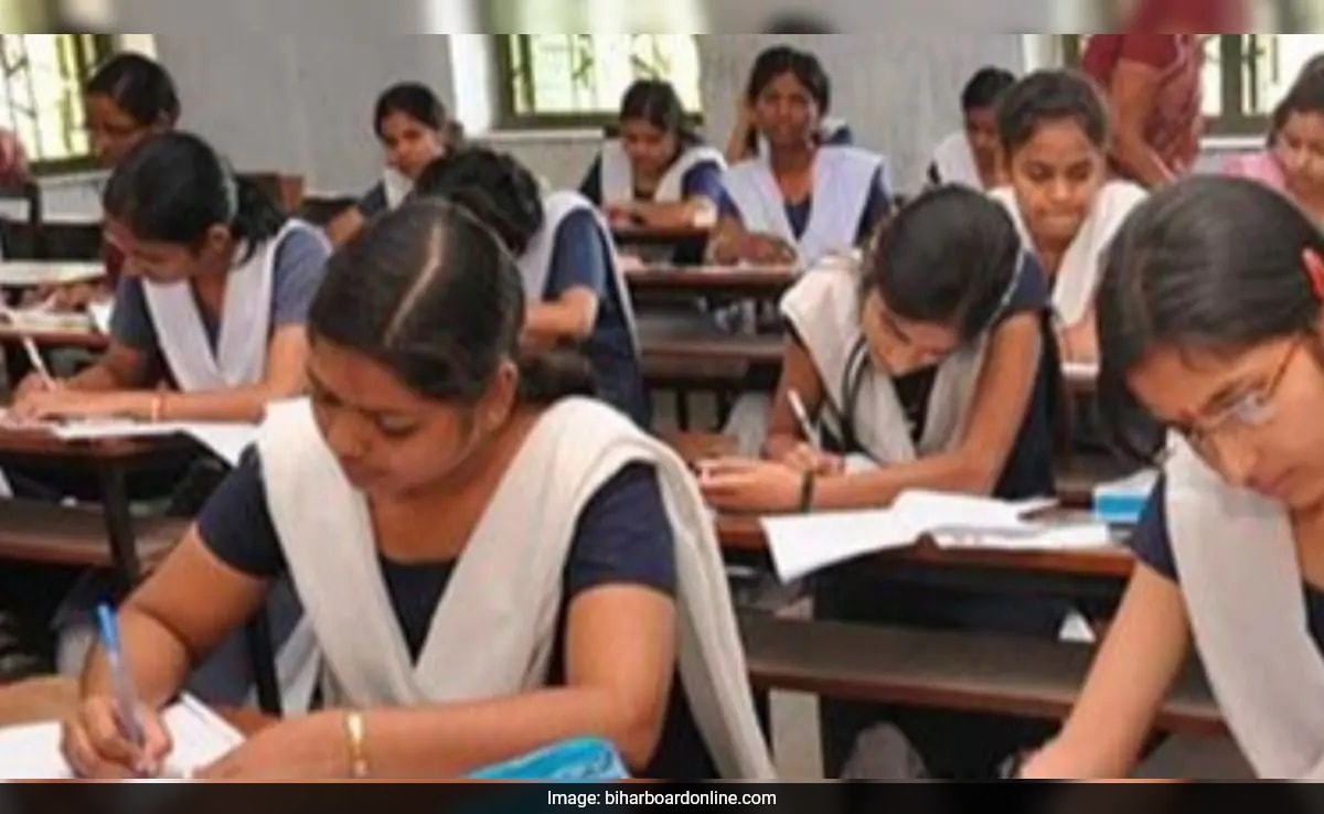 Bihar Board class 10 result 2026: What is prize money for top 10 rank ...