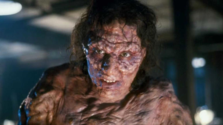 10-horror-movie-monsters-who-didn-t-deserve-their-endings