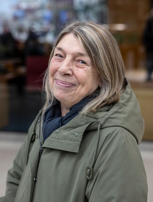 UK town 'torn apart' by illegal migration as it houses 1 in 10 asylum