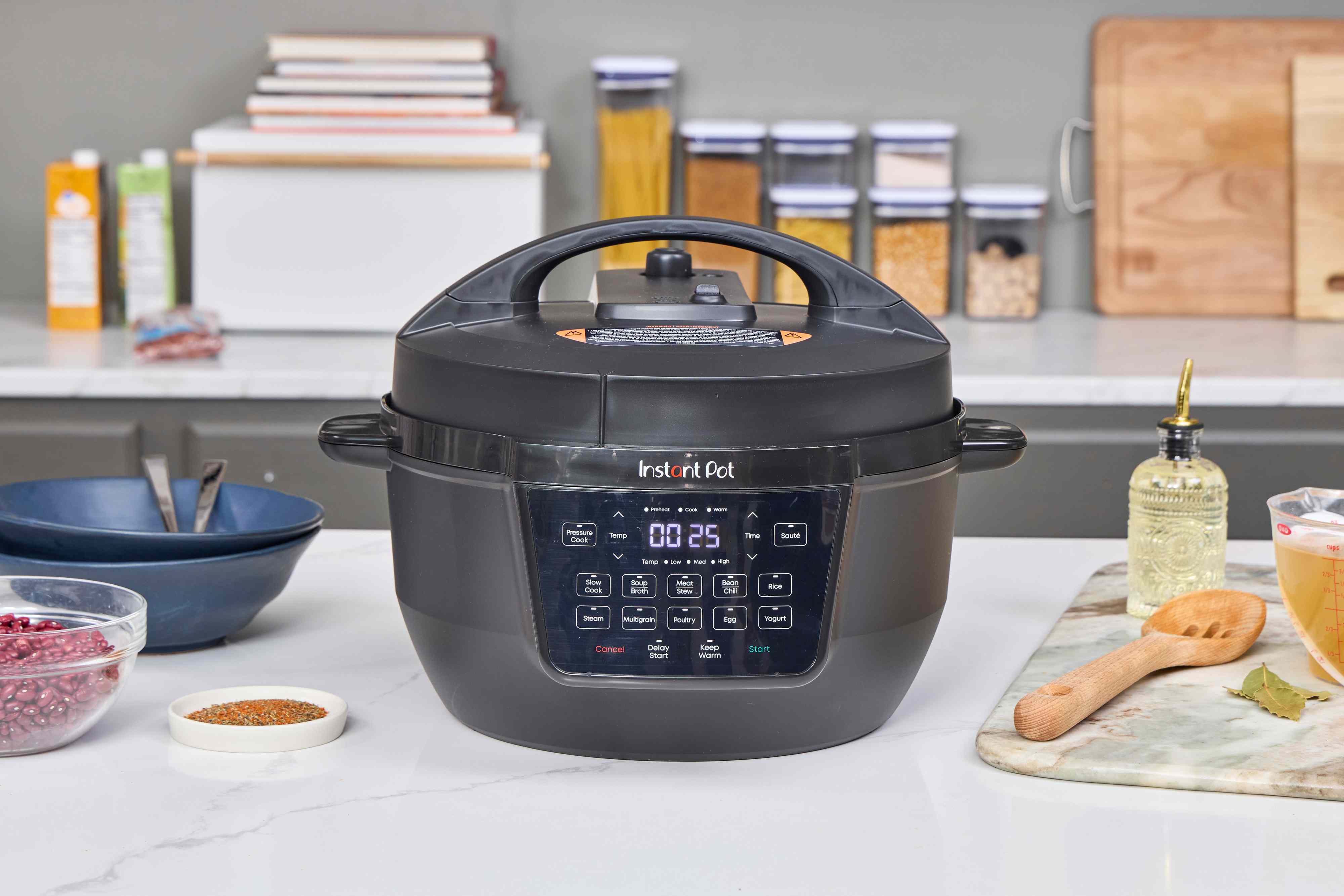 Amazon’s Outlet Is Hiding Thousands of Early Black Friday Deals — These ...