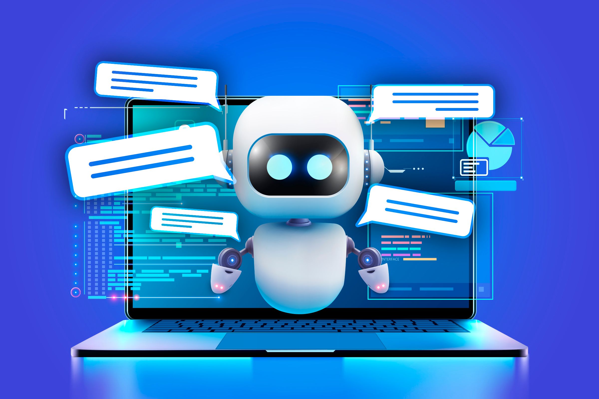 3 Raspberry Pi projects to try this weekend (November 21 - 23)