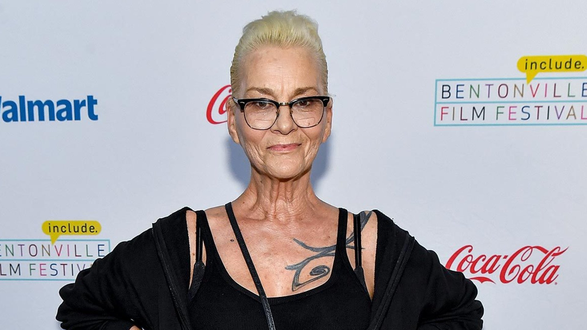 susan powter