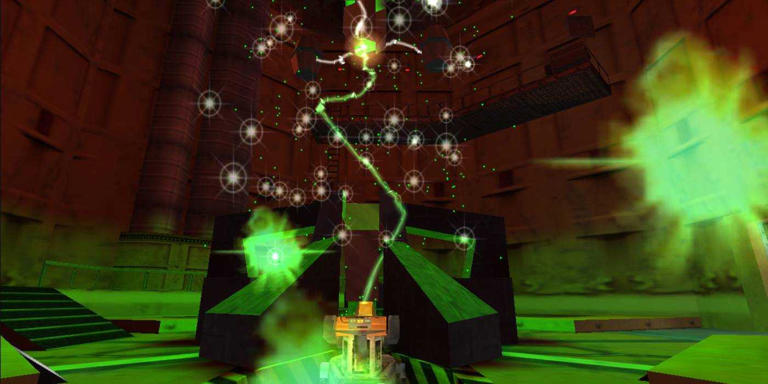 Half-Life 3 Steam Machine Launch Rumors Analyzed