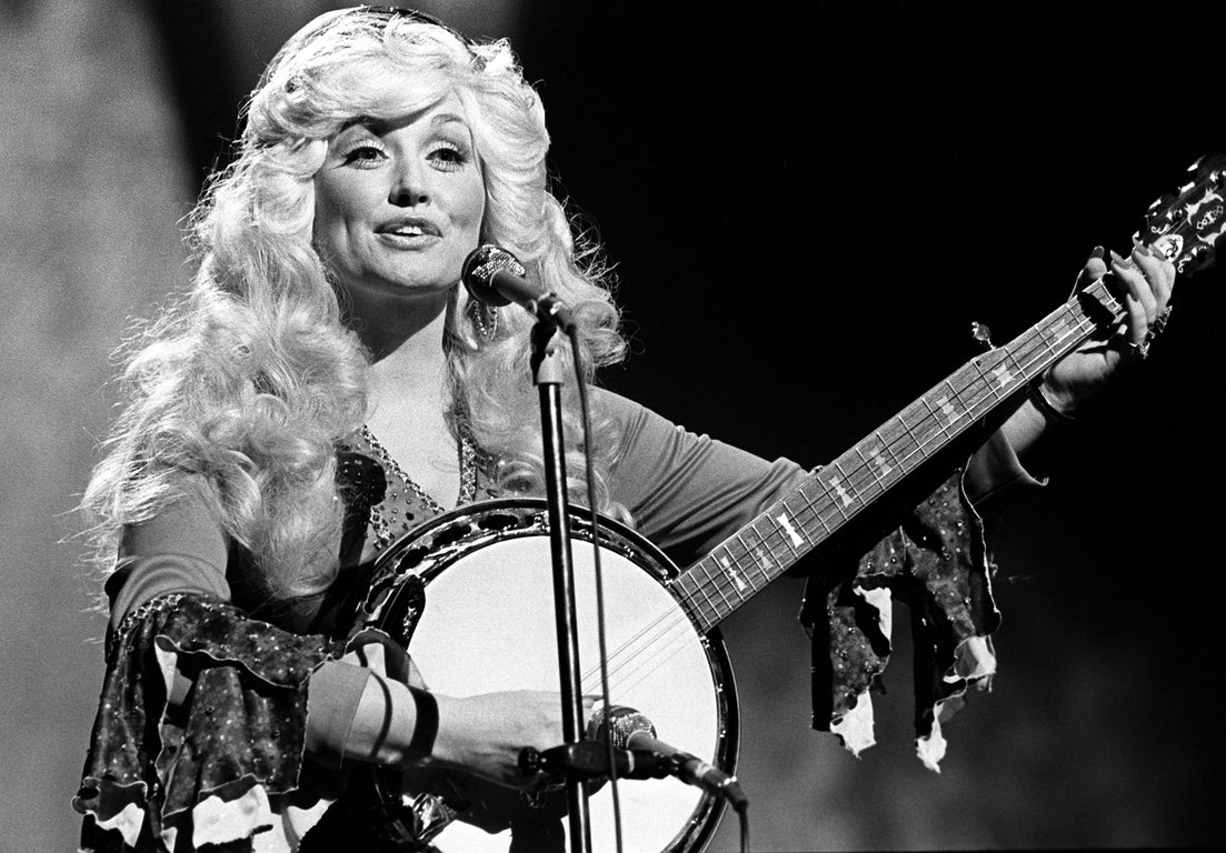 dolly-parton-country-legend-and-american-treasure-from-the-1960s-to