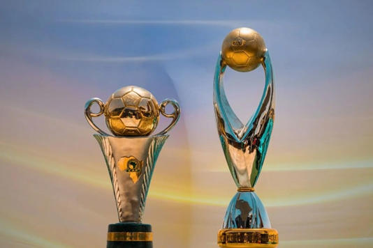 ldc_coupe_caf