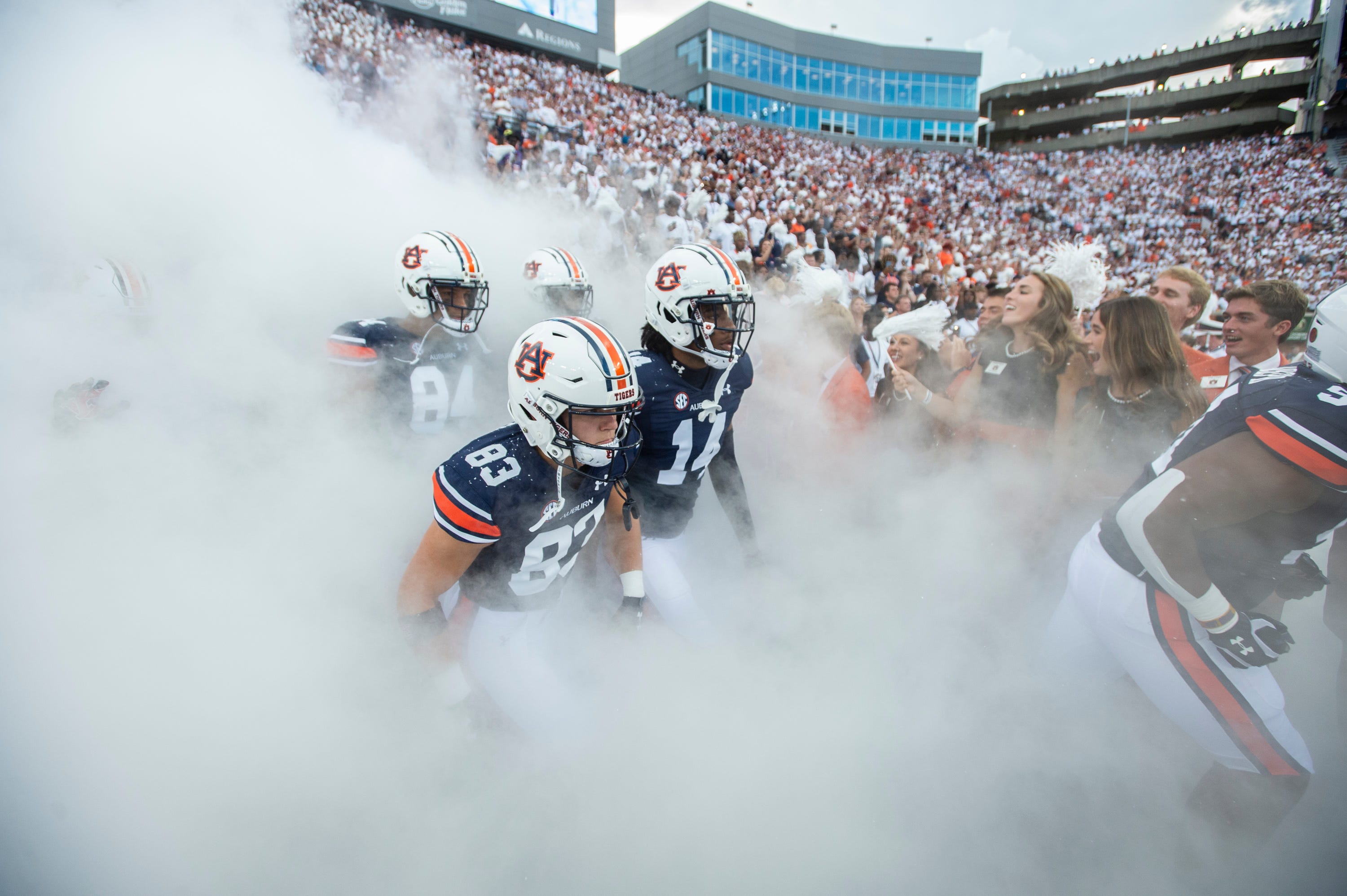 what-channel-is-auburn-football-vs-mercer-on-today-tv-streaming