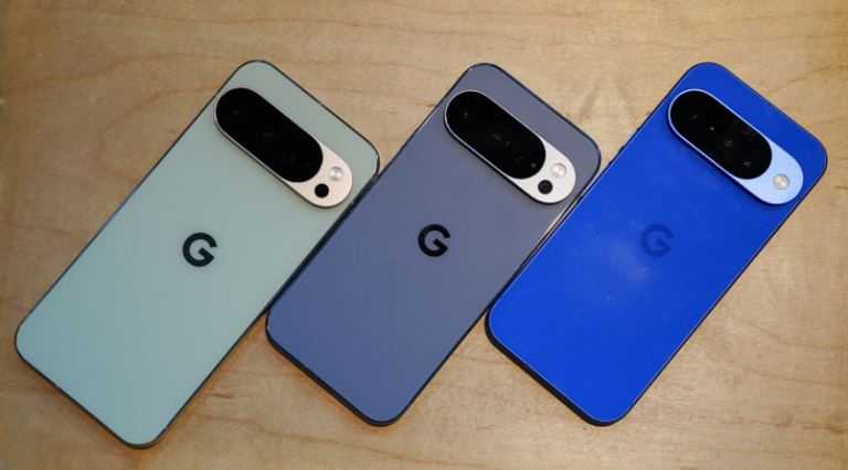 Android vs. iPhone: Which OS dominates in the 2026 smartphone war?