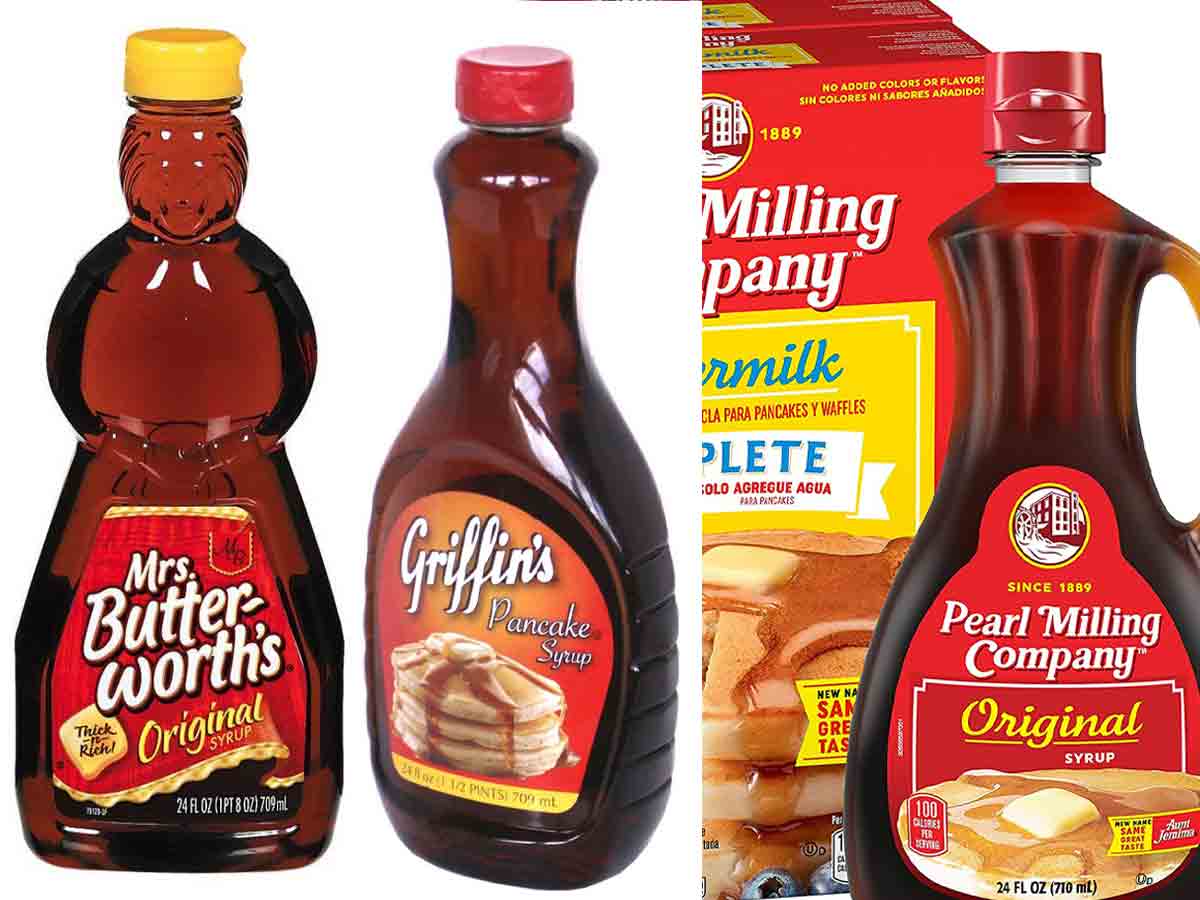 20 name brands worth the splurge and 10 generic wins