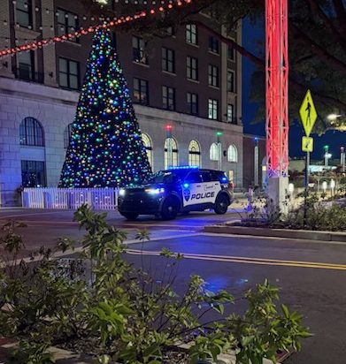 “Senseless violence,” Three charged in shooting at Concord Tree ...