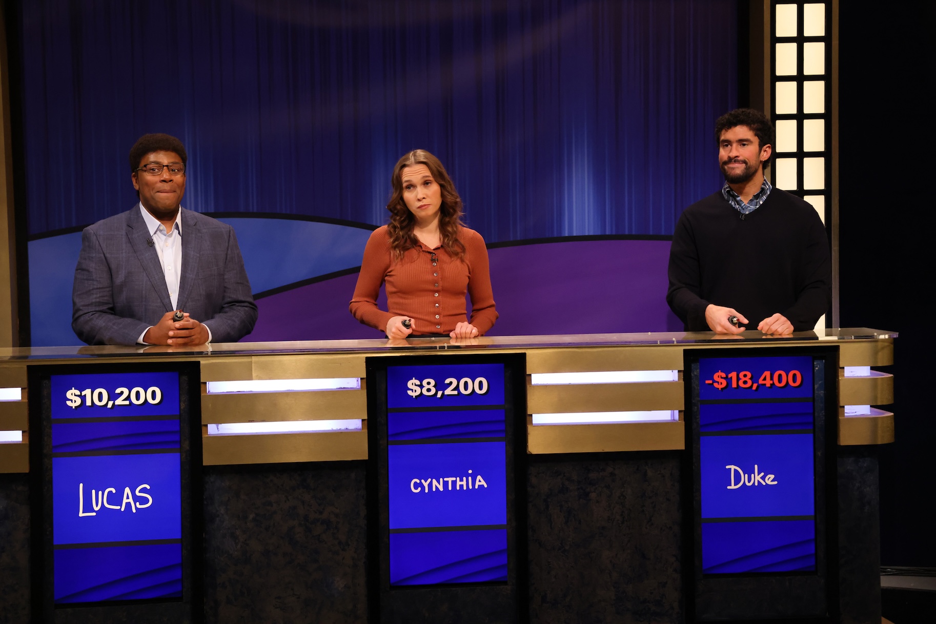 is snl live tonight or a repeat - Ilustrasi 3