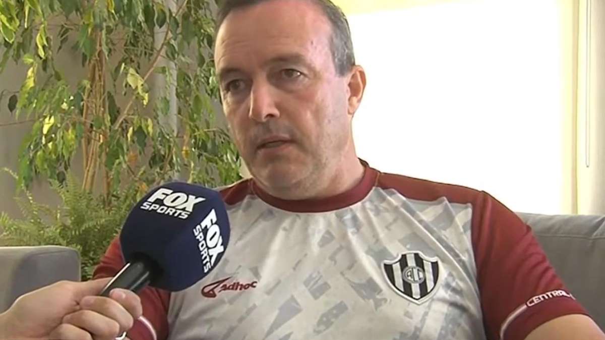 Balbo ricorda: 