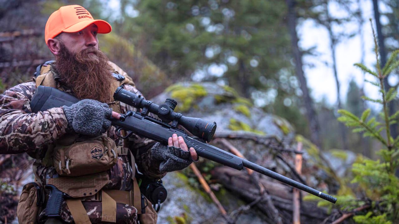 CWD management is changing fast in the Midwest, and hunters will feel it first<br><br>