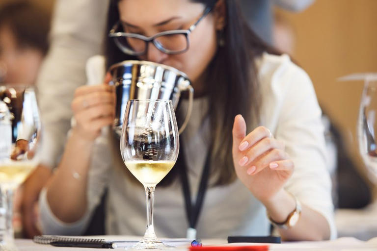 how-to-use-a-wine-spittoon-like-a-pro-etiquette-tips-and-history-you