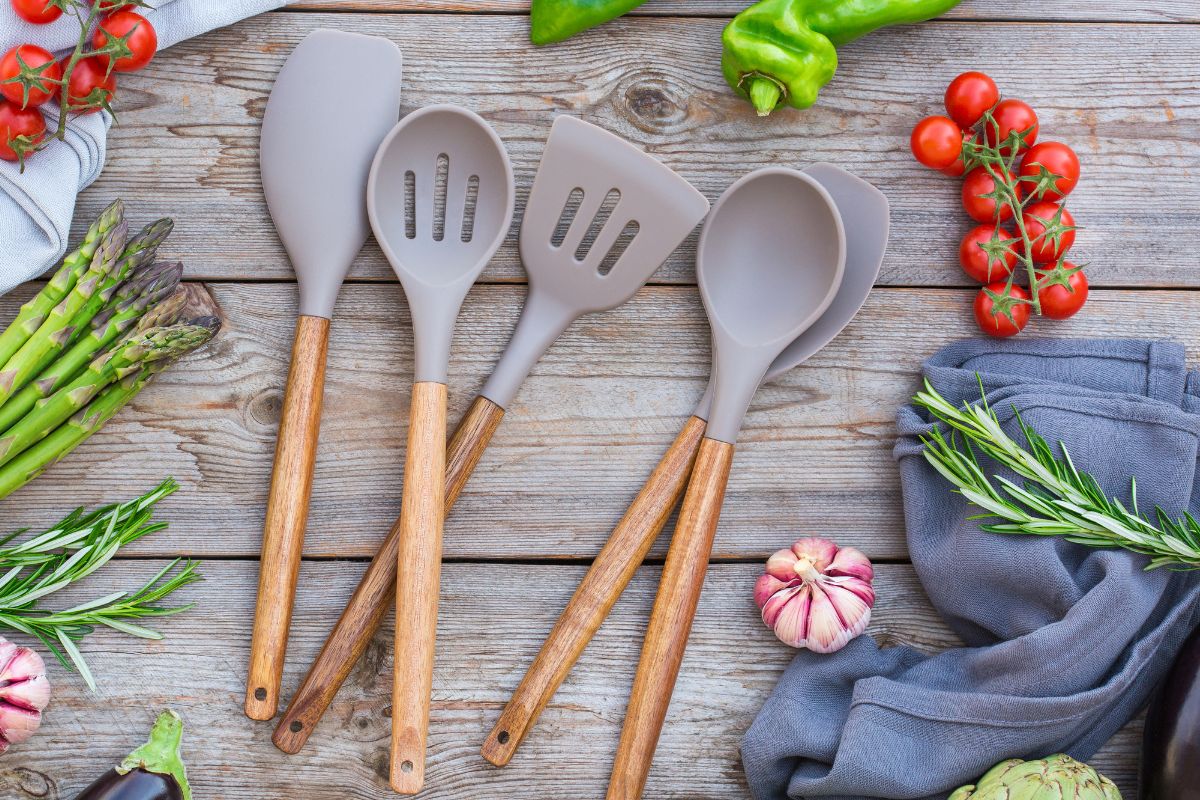 10 affordable kitchen tools you’ll use every day