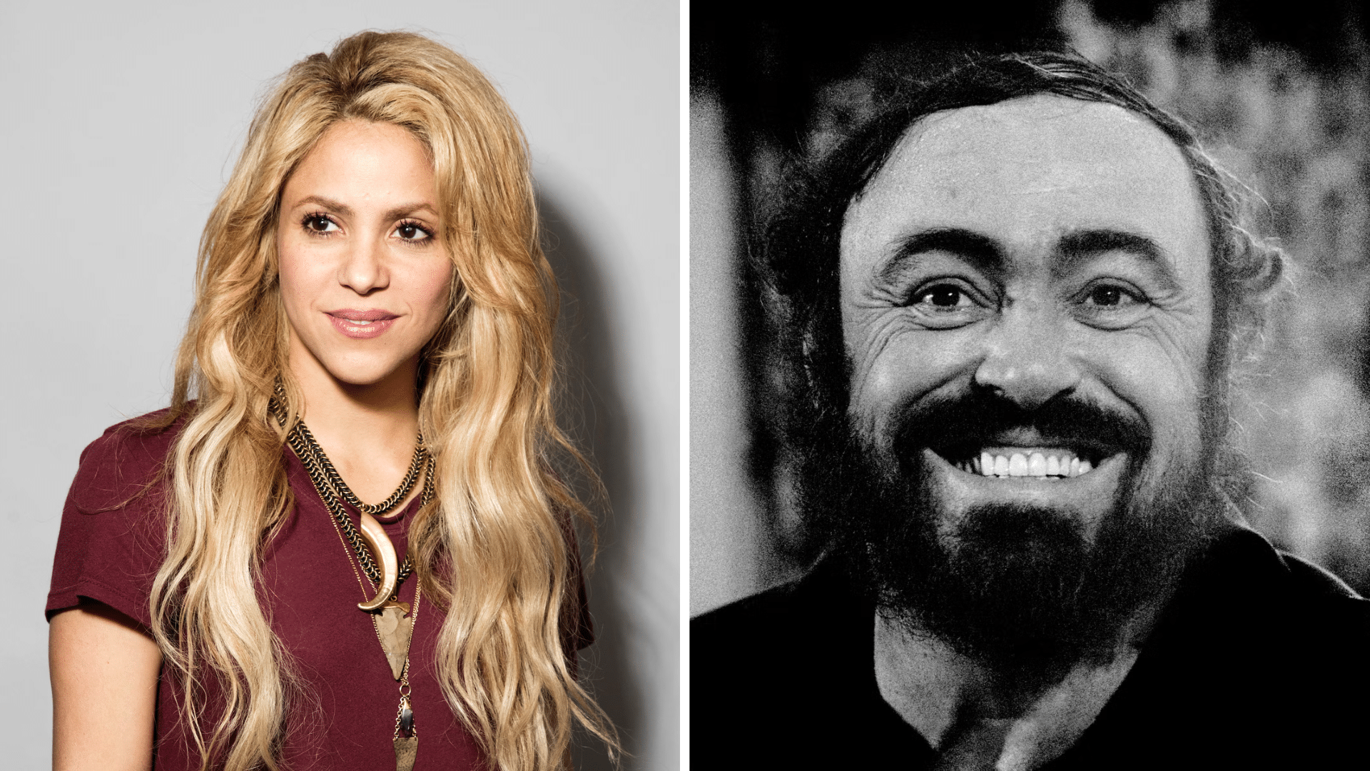 The Non-English Singers That Won America’s Heart