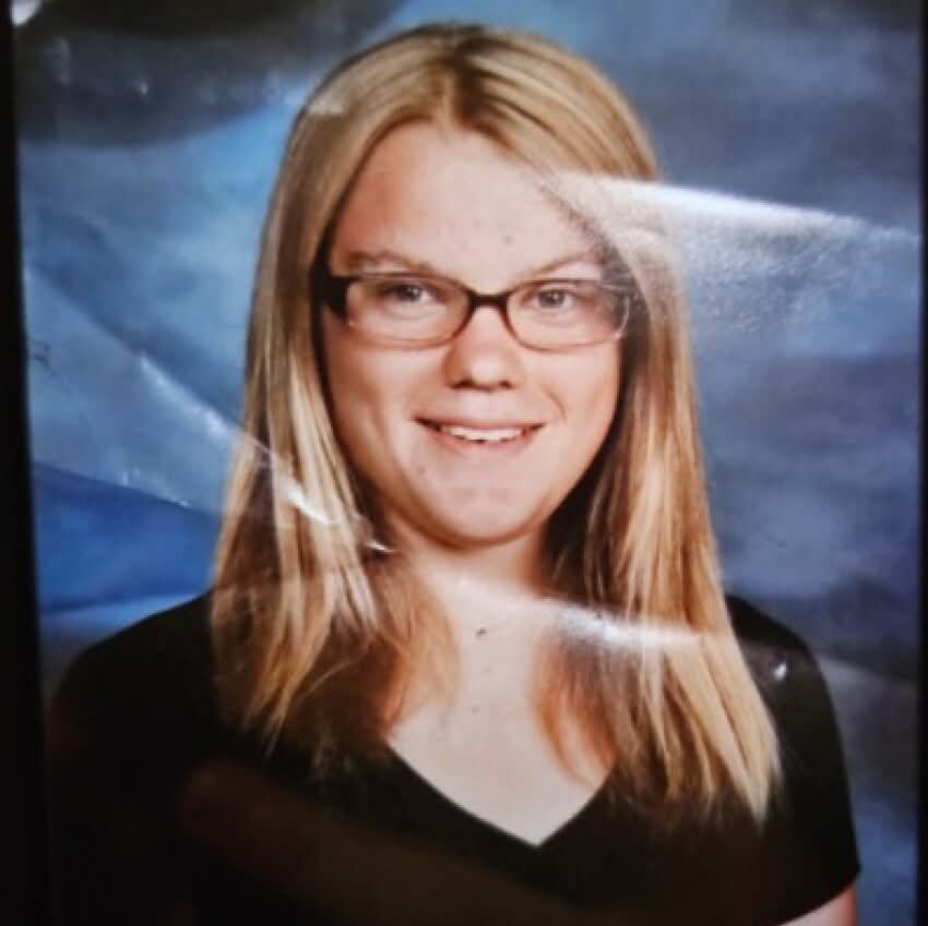 Teenage girl missing from Fond du Lac found safe