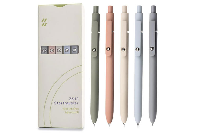Amazon revealed its list of best-selling stocking stuffers under $20 ...