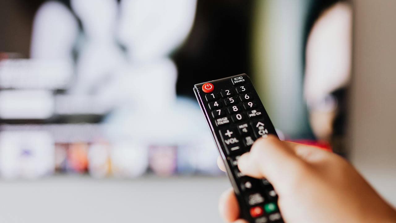 9 subscription traps that eat your money without you noticing