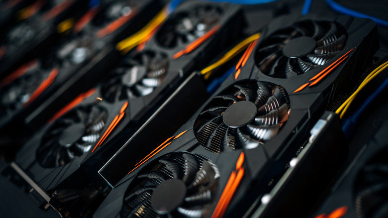 Ranking 11 Major Graphics Card Brands From Worst To Best