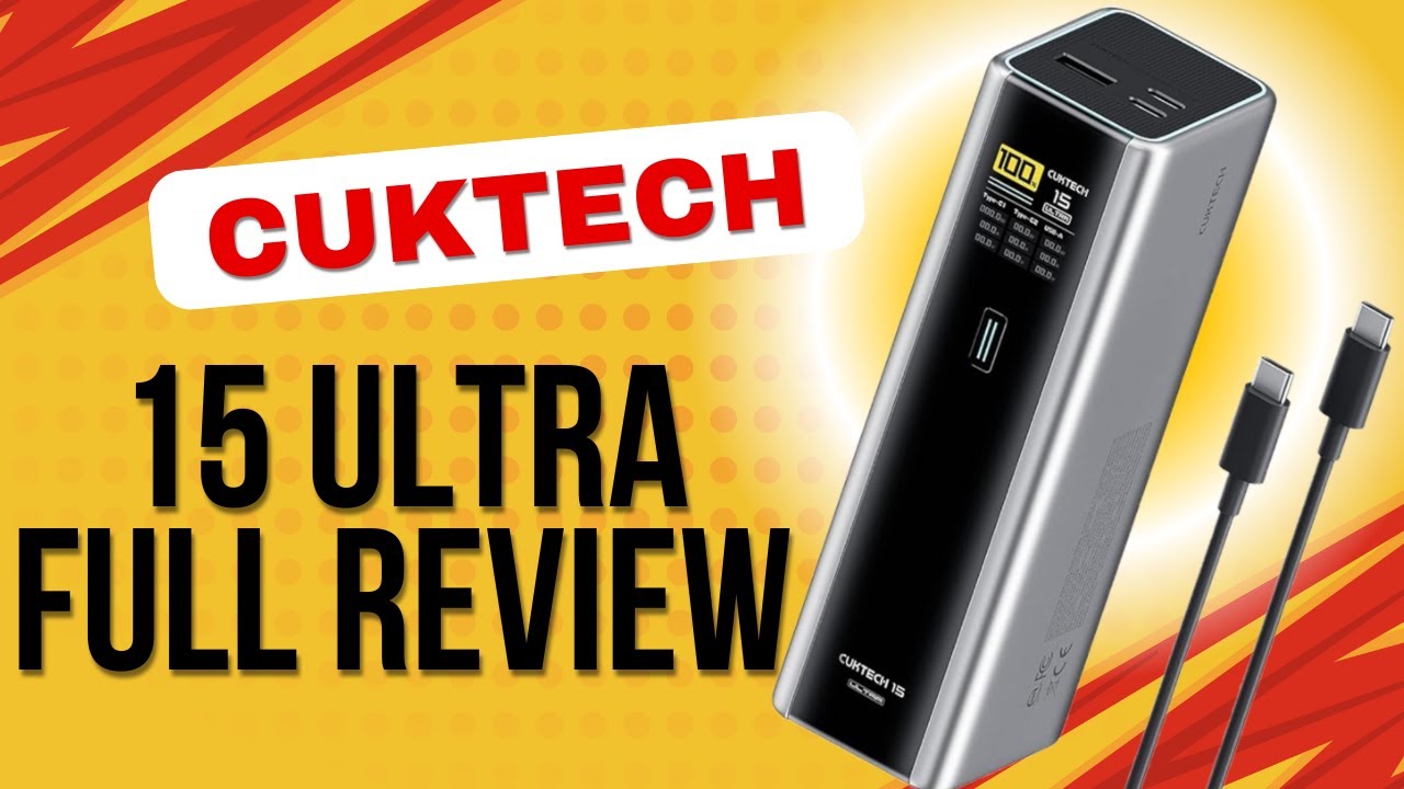 this-beastly-power-bank-made-my-jaw-drop-cuktech-15-ultra