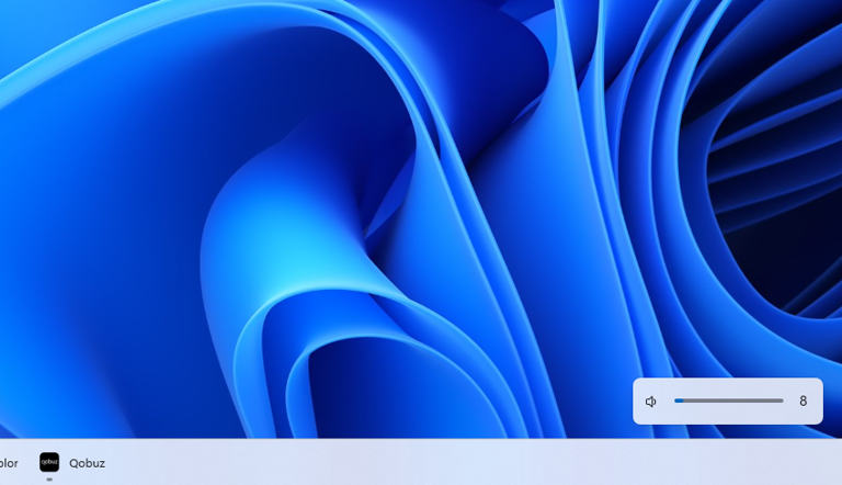 3 subtle Windows customization tools to try this weekend