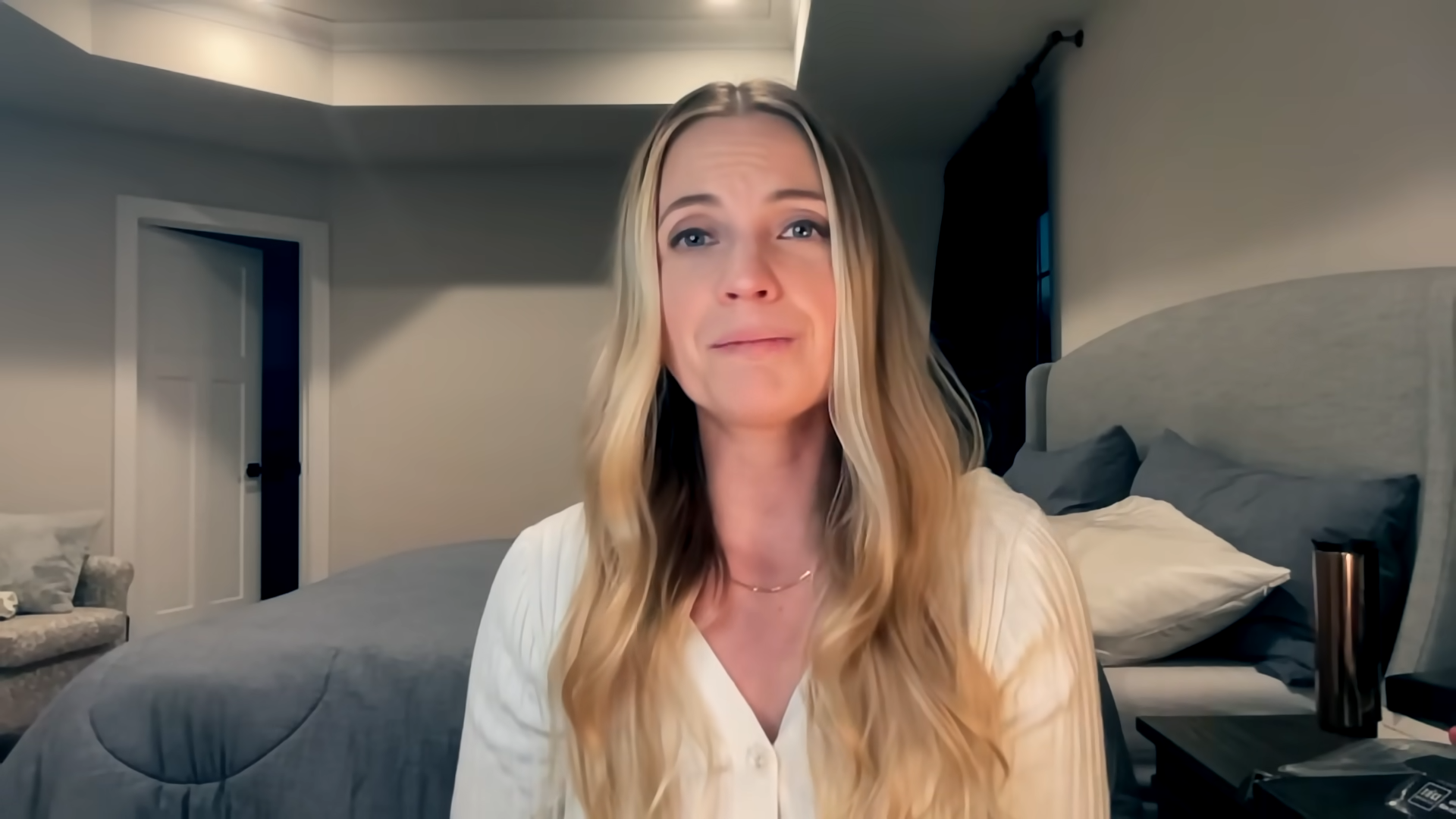 What Fuels Men? 👀