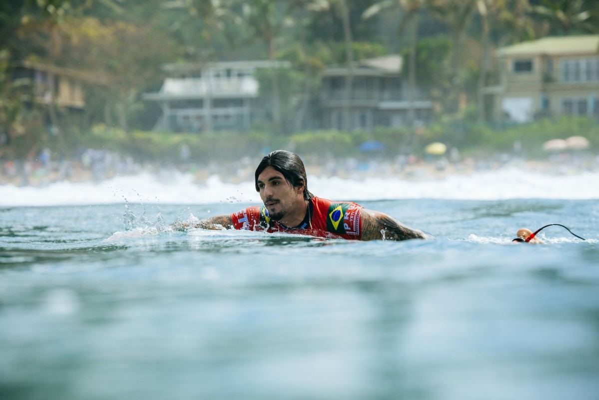 WSL 2026 is finally here: New CT format, Pipe finale and superstar ...