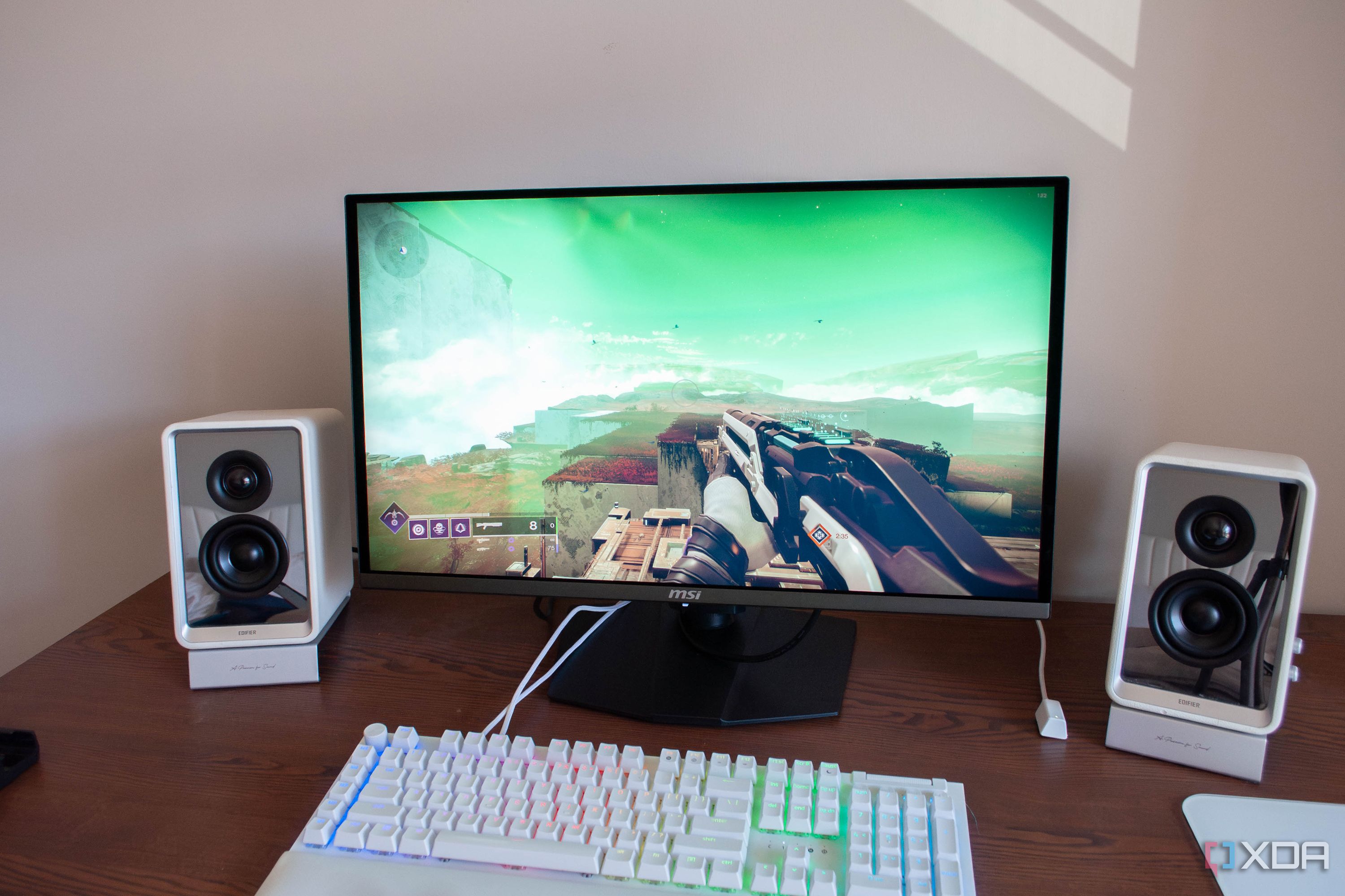3 monitor specs that are often misleading and how to see past them