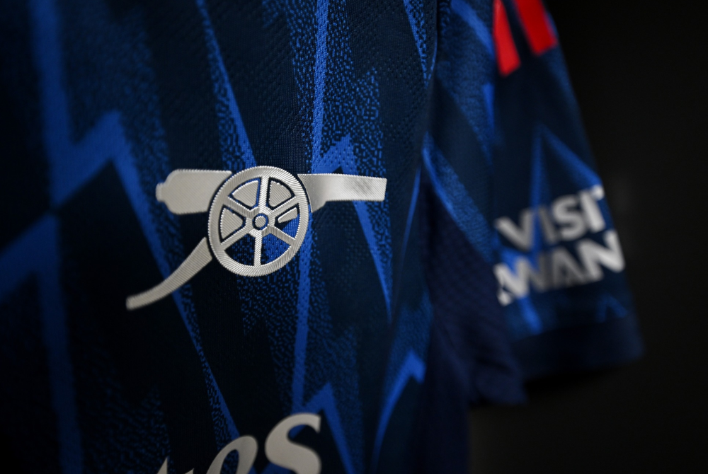 Arsenal to end partnership with Visit Rwanda