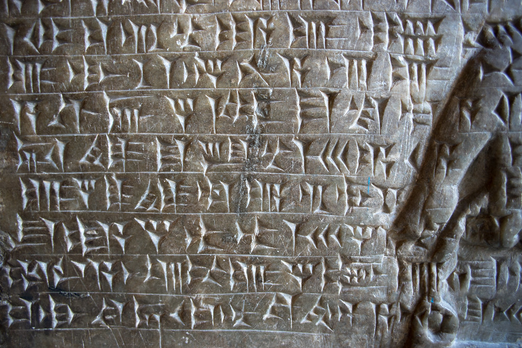 Clever Codes That Took Centuries To Break
