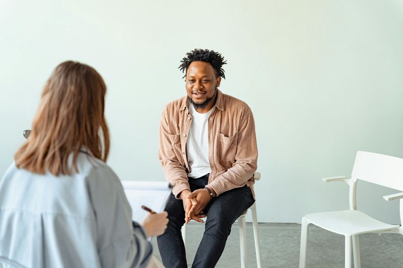 14 Everyday Phrases That Instantly Make You Sound Smarter
