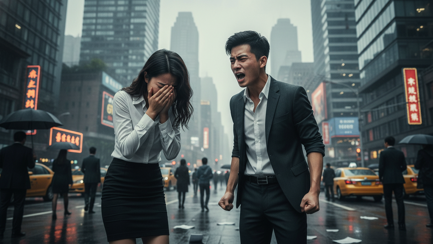 引用：記事の内容と関連しAIツールで作成されたイメージ