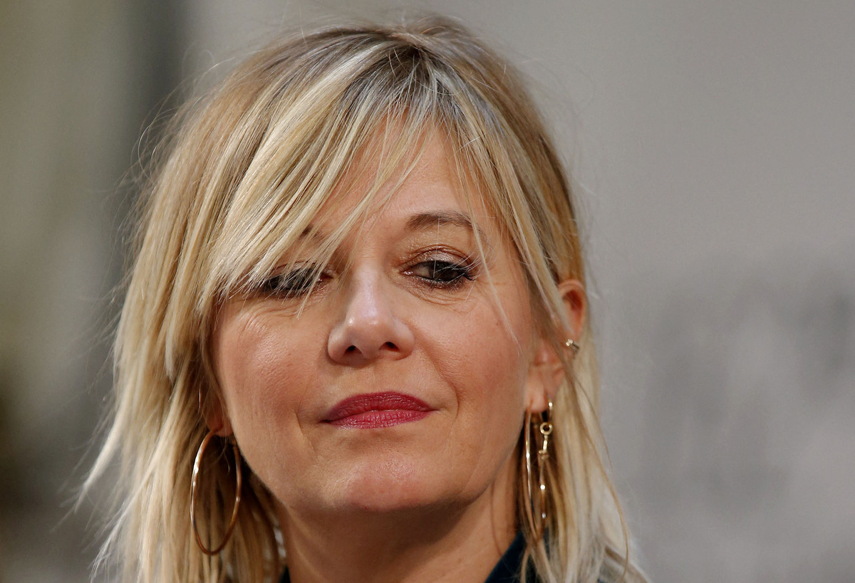 flavie-flament-apr-s-l-arr-t-de-son-mission-quotidienne-ce-rendez