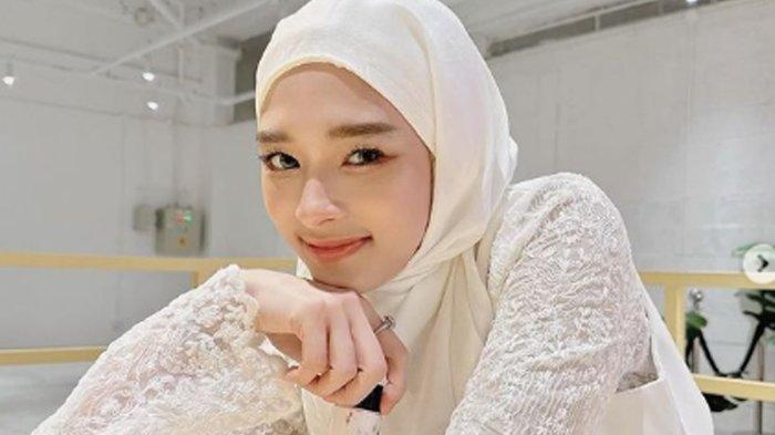 Zanzabella Balas Inara Rusli Saat Mantan Virgoun Laporkan Insanul Fahmi atas Dugaan Penipuan