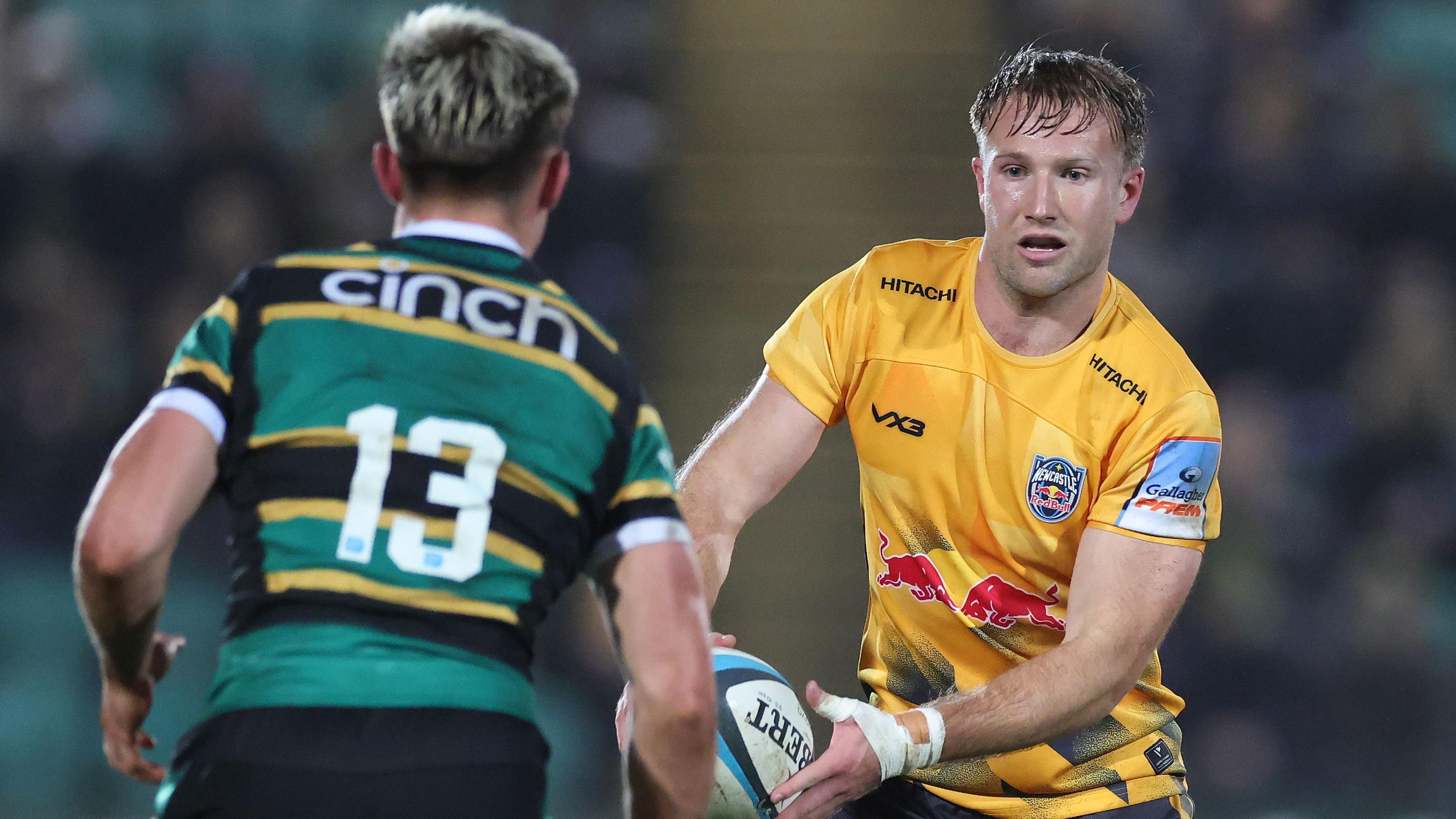 moore-recalled-from-newcastle-loan-by-ulster