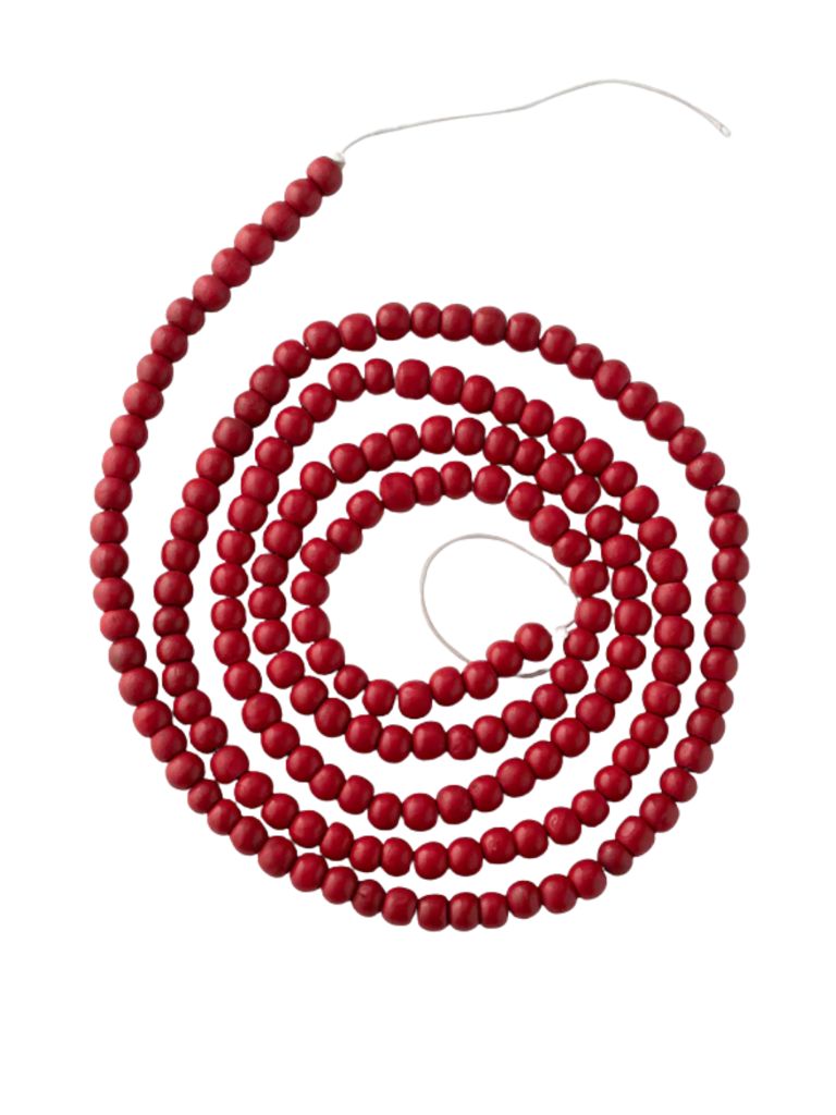 25 Maximalist Christmas Decorating Ideas to Make Your Home a Winter ...