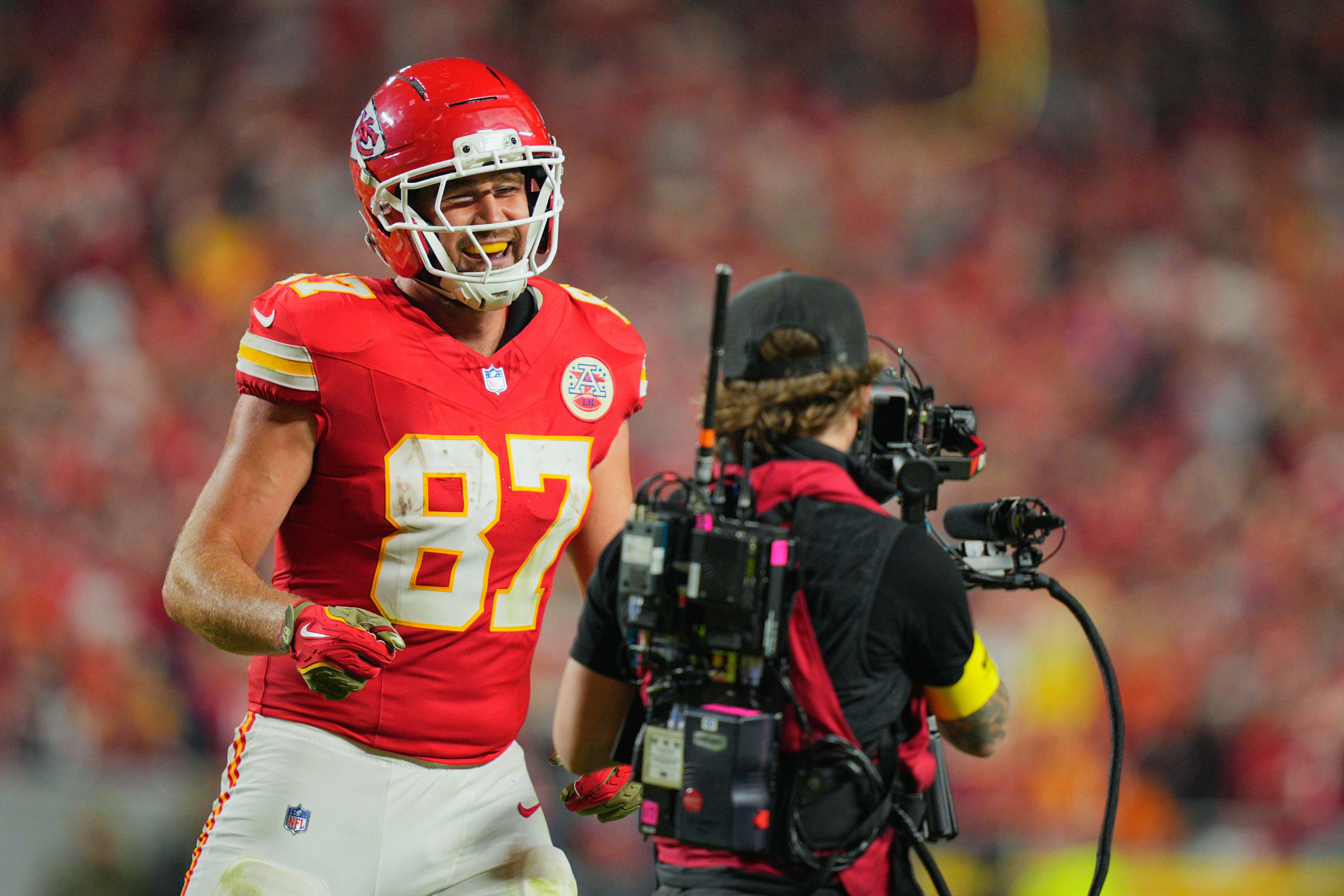 what-channel-is-chiefs-vs-colts-on-tv-today-time-nfl-schedule-streaming