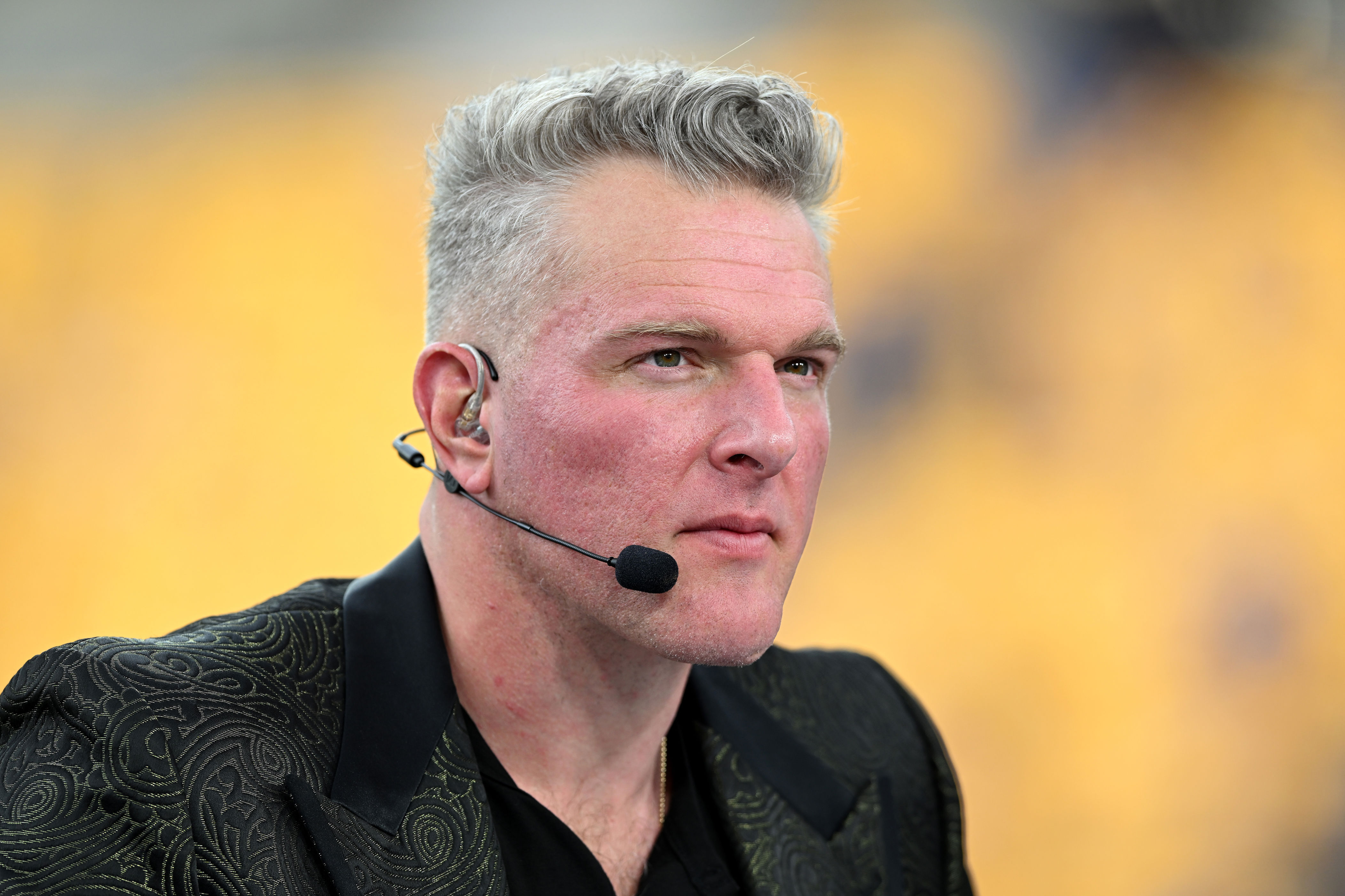 pat-mcafee-makes-big-announcement-ahead-of-college-football-playoff